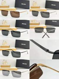 Picture of Prada Sunglasses _SKUfw75760527fw